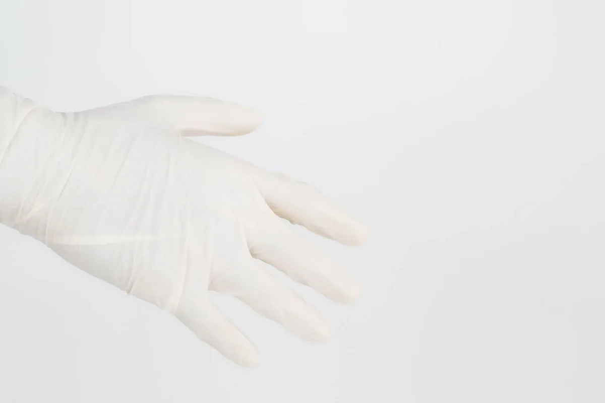 Bodily Fluid Cleanup in Brookwood, Atlanta, GA